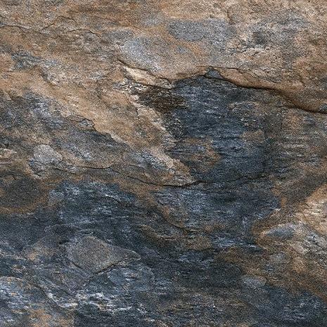 Algonquin Prime