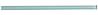 Crystile Liner