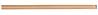 Crystile Liner