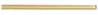 Crystile Liner