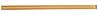 Crystile Liner