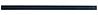Crystile Liner