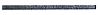 Crystile Liner