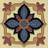California Tile