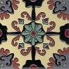 California Tile