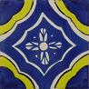 Decorative Talavera