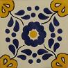 Decorative Talavera