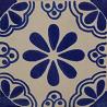Decorative Talavera