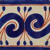 Decorative Talavera