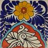 Decorative Talavera