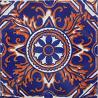 Decorative Talavera