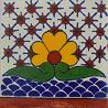 Decorative Talavera