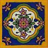 Decorative Talavera