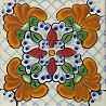 Decorative Talavera