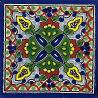 Decorative Talavera