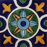 Decorative Talavera
