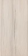 Paint Stone