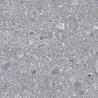 Ceppo Di Gre Paver