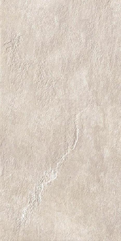Almond