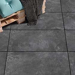 Loop Paver