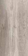 Northwind Paver
