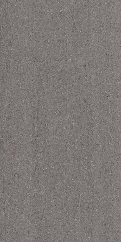 Slate