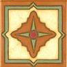 Terra Stone