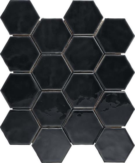 Onyx