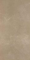 Classentino Marble