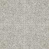 D_Segni Terrazzo