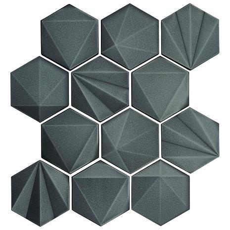 Gunmetal