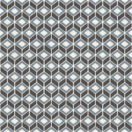 Birdseye Denim Blend