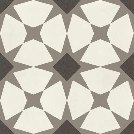 Starlit Sand Blend