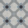 D_Segni Terrazzo