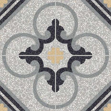 Fresco