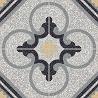 D_Segni Terrazzo
