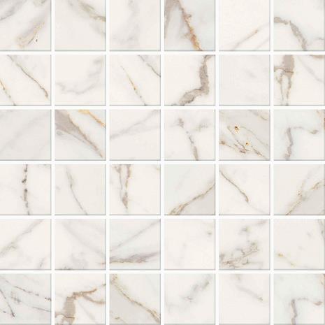 Calacatta Gold