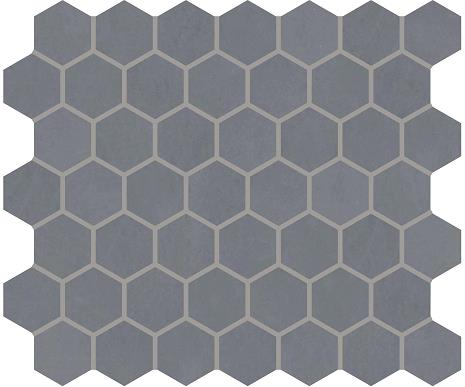 Blue Grey
