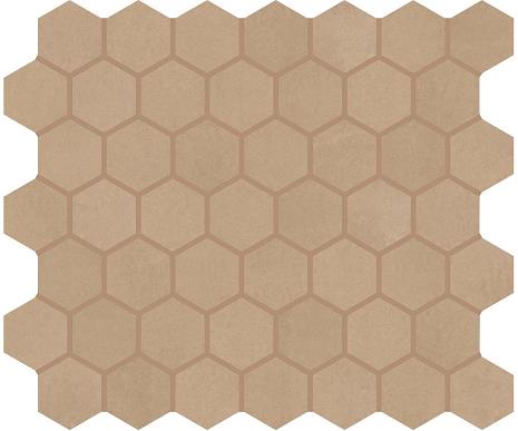 Ochre