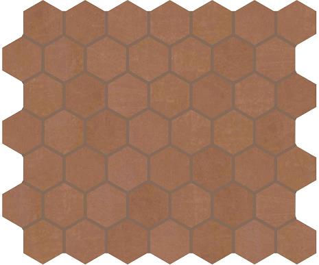 Terracotta