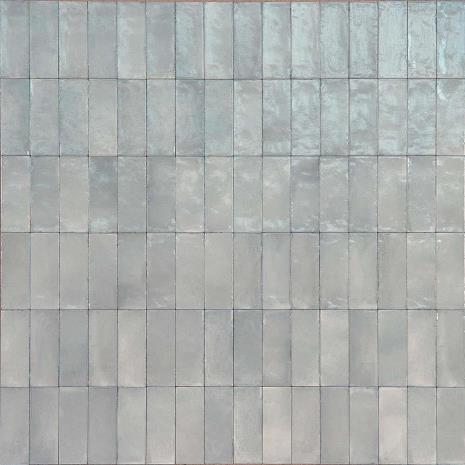 Grigio