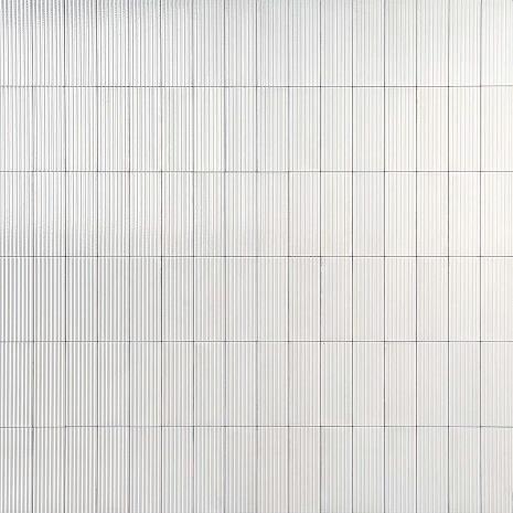 Bianco Structure