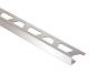 Schiene Edge Trim 1/2
