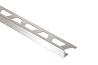 Schiene Edge Trim 1/4