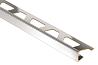 Schiene Edge Trim 1/4