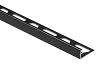 Schiene Edge Trim 1/4