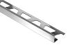 Schiene Edge Trim 5/16