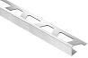 Schiene Edge Trim 5/16