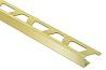 Schiene Edge Trim 5/16