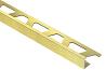 Schiene Edge Trim 5/16